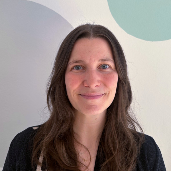 Mag.ª Jasmin Mandler