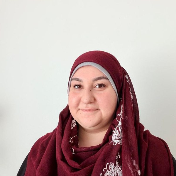 Tuba Akar-Akram