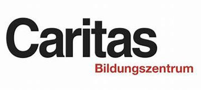Caritas Bildungszentrum