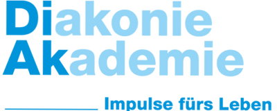 Diakonie Akademie