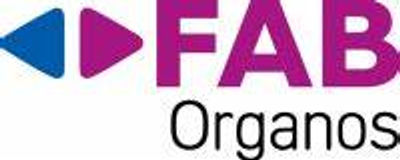 FAB Organos