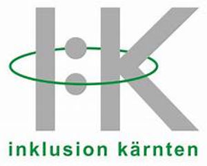 Inklusion Kärnten