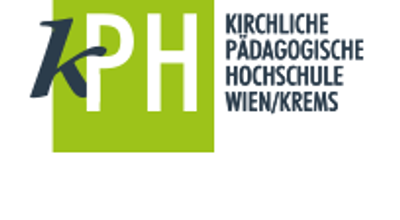 Kirchliche Pädagogische Hochschule Wien/Krems