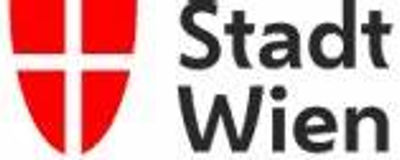 Stadt Wien