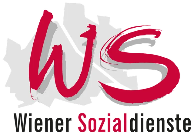 Wiener Sozialdienste