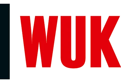 WUK
